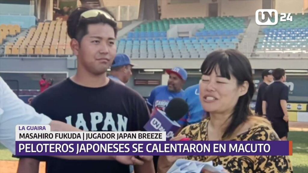 Peloteros-japoneses-dictaron-clinicas-de-beisbol-a-ninos-de-La.jpg