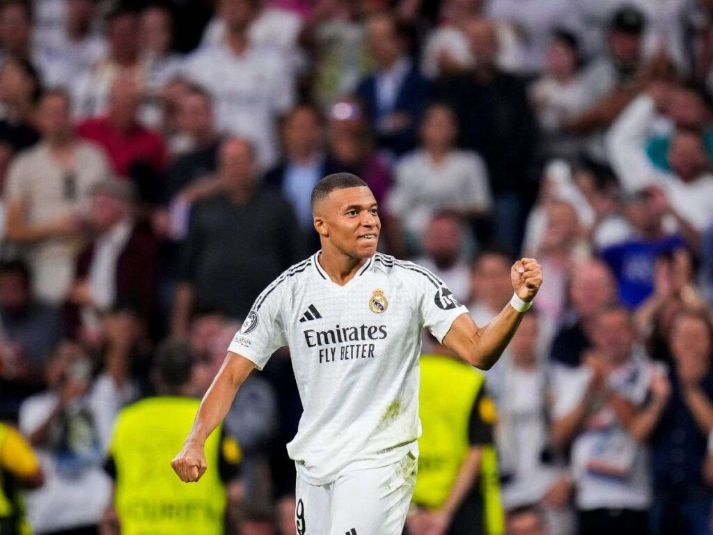 Perdida-o-ganancia-para-el-Real-Madrid.jpg