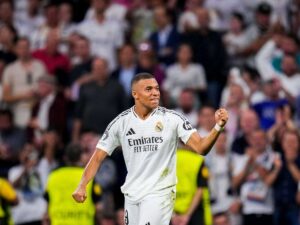 Perdida-o-ganancia-para-el-Real-Madrid.jpg