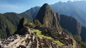 Peru-vendio-350000-entradas-para-Machu-Picchu-desde-agosto.jpg