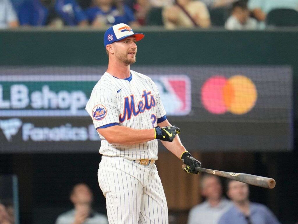 Pete-Alonso-estaria-en-el-radar-de-los-Gigantes.jpg