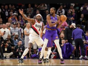 Phoenix-Suns-gano-y-agravo-la-situacion-de-Trail-Blazers.jpg