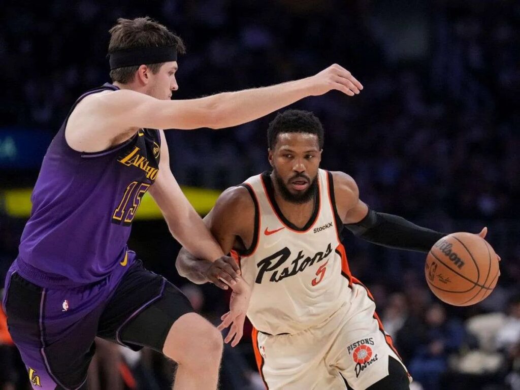 Pistons-aplacan-la-fuerza-de-LeBron-James.jpg