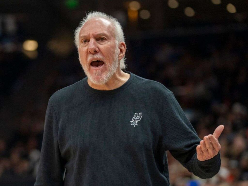 Popovich-quiere-volver-a-dirigir-tras-derrame-cerebral.jpg