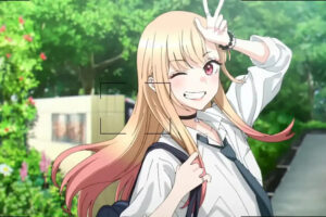 Por-fin-regresa-uno-de-los-mejores-animes-romanticos-recientes.jpeg