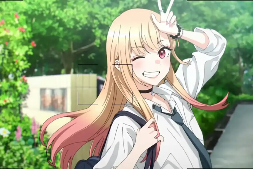 Por-fin-regresa-uno-de-los-mejores-animes-romanticos-recientes.jpeg