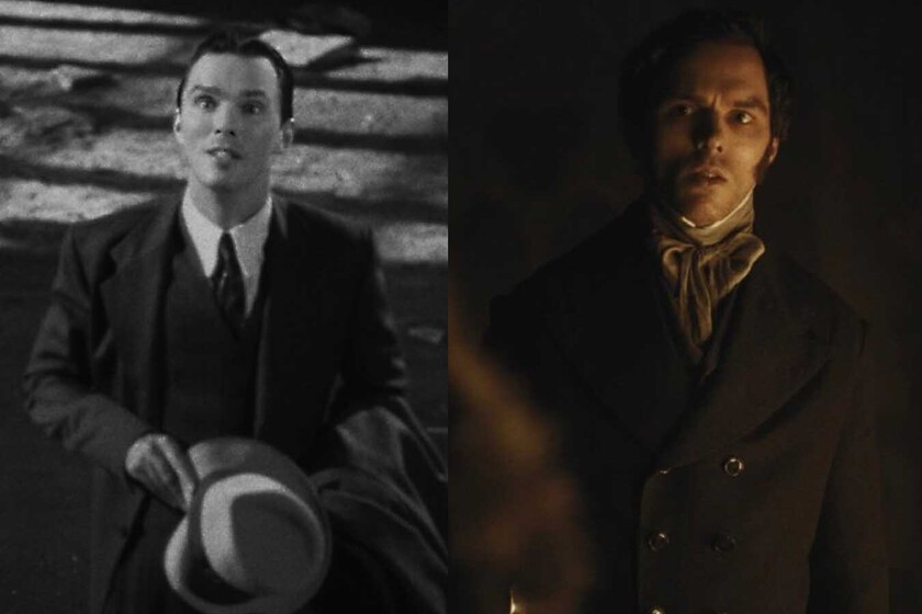 Por-que-el-personaje-de-Nicholas-Hoult-en-Nosferatu-es.jpeg