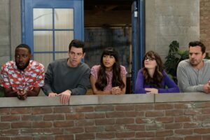 Por-que-se-cancelo-New-Girl-la-delirante-sitcom-que.jpeg