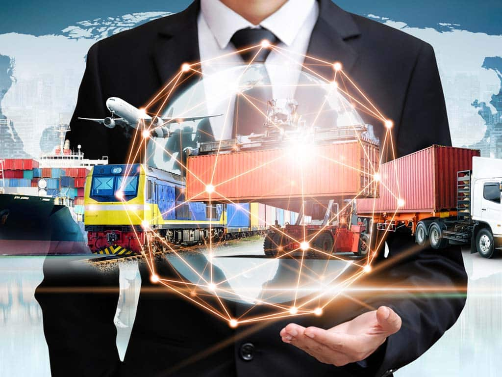 Principales-Beneficios-del-Comercio-Internacional-para-los-Paises.png