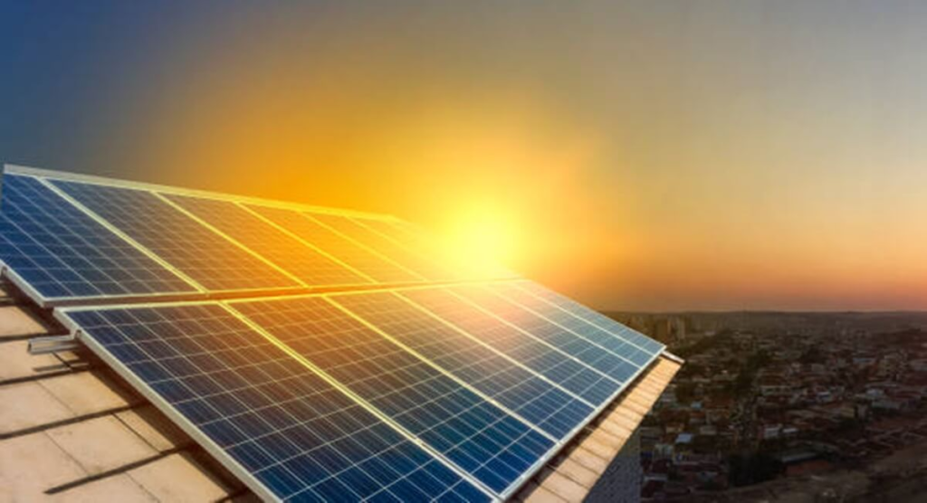 Principales-Fuentes-de-Energia-Renovable-por-Juan-Fernando-Serrano-Ponce.png