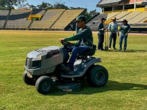 Pueblo-Nuevo-tendra-nuevo-gramado-para-2025.jpg