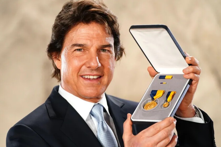 Puede-que-Tom-Cruise-no-tenga-un-Oscar-pero-acaba.jpeg