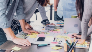 Que-Estrategias-Pueden-Implementar-las-Empresas-para-Fomentar-la-Creatividad.png