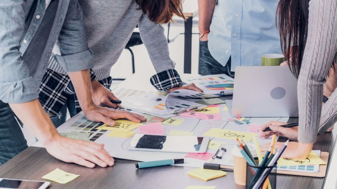 Que-Estrategias-Pueden-Implementar-las-Empresas-para-Fomentar-la-Creatividad.png
