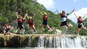 Que-Habilidades-se-Necesitan-para-Participar-en-Turismo-de-Aventura.png