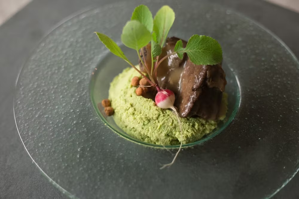 Que-es-la-Gastronomia-Molecular-Ciencia-y-Creatividad-en-la.png