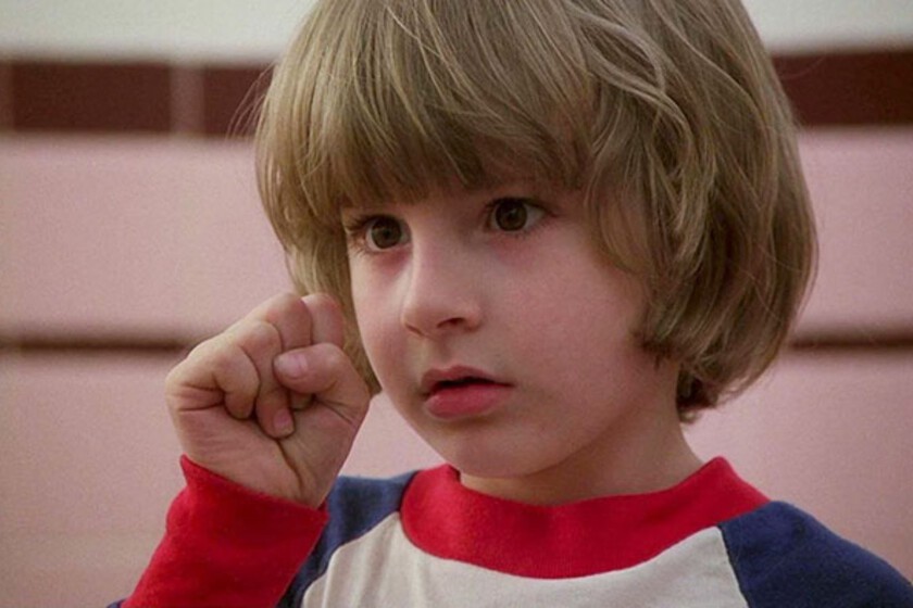 Que-fue-de-Danny-Lloyd-el-nino-de-El-resplandor.jpeg