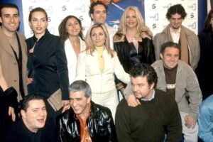 Que-fue-de-los-concursantes-de-Gran-Hermano-1.jpeg