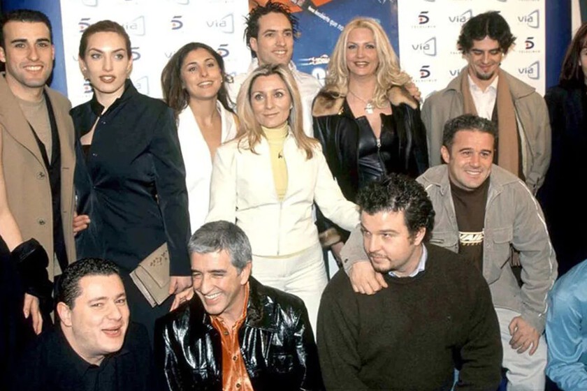 Que-fue-de-los-concursantes-de-Gran-Hermano-1.jpeg