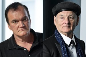 Quentin-Tarantino-cree-que-el-cine-de-los-80-tiene.jpeg