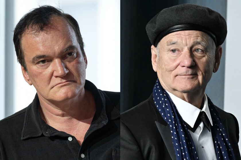 Quentin-Tarantino-cree-que-el-cine-de-los-80-tiene.jpeg