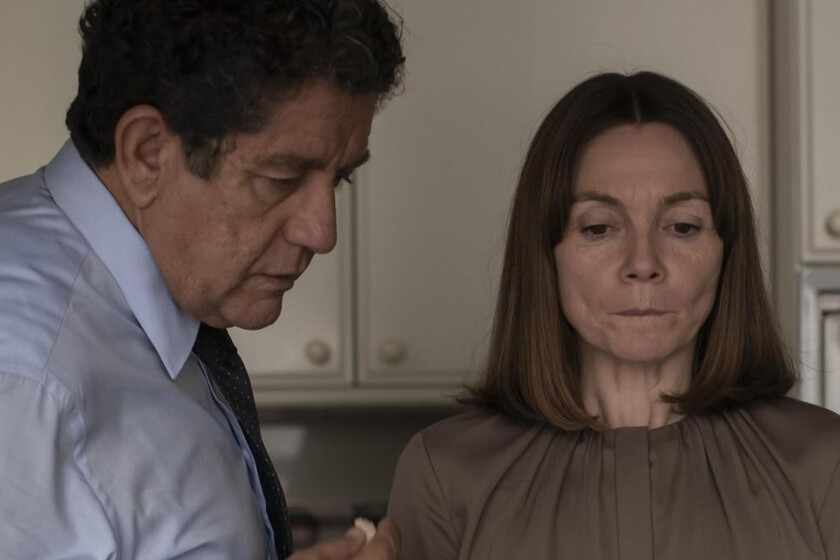 Querer-2024-critica-Espinof-La-serie-justa-ganadora-del.jpeg