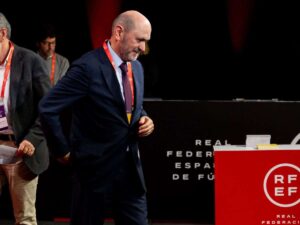 Rafael-Louzan-es-el-nuevo-presidente-de-la-RFEF.jpg