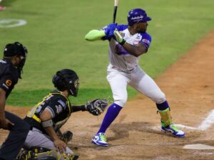 Rainel-Rosario-Vine-fue-para-ganar.jpg