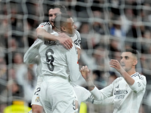Real-Madrid-iguala-la-cima-del-torneo-tras-goleada-al.png