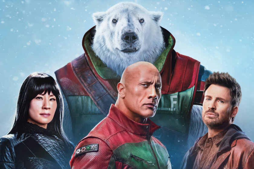 Red-One-desvela-su-inminente-fecha-de-estreno-en-Prime.jpeg