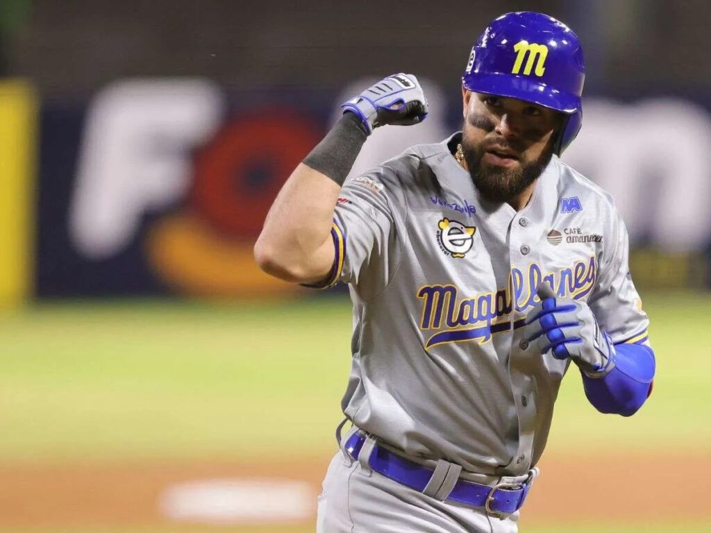 Renato-Nunez-echara-el-resto-en-cuatro-juegos.jpg