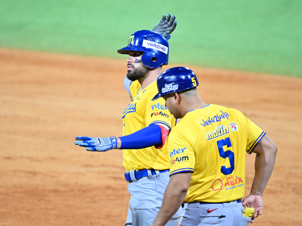 Renato-Nunez-inauguro-historico-club-ofensivo.png