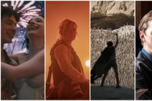Revive-los-mejores-momentos-de-las-peliculas-de-2024-a.jpeg