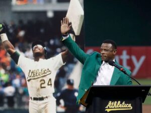 Rickey-Henderson-Un-velocista-legendario.jpg