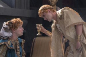 Ridley-Scott-explica-la-locura-de-los-emperadores-de-Gladiator.jpeg