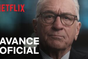 Robert-De-Niro-investiga-un-ciberataque-letal-en-este-thriller.jpeg