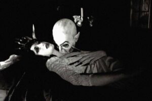 Robert-Eggers-ya-habia-hecho-un-remake-de-Nosferatu-hace.jpeg