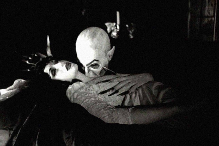 Robert-Eggers-ya-habia-hecho-un-remake-de-Nosferatu-hace.jpeg