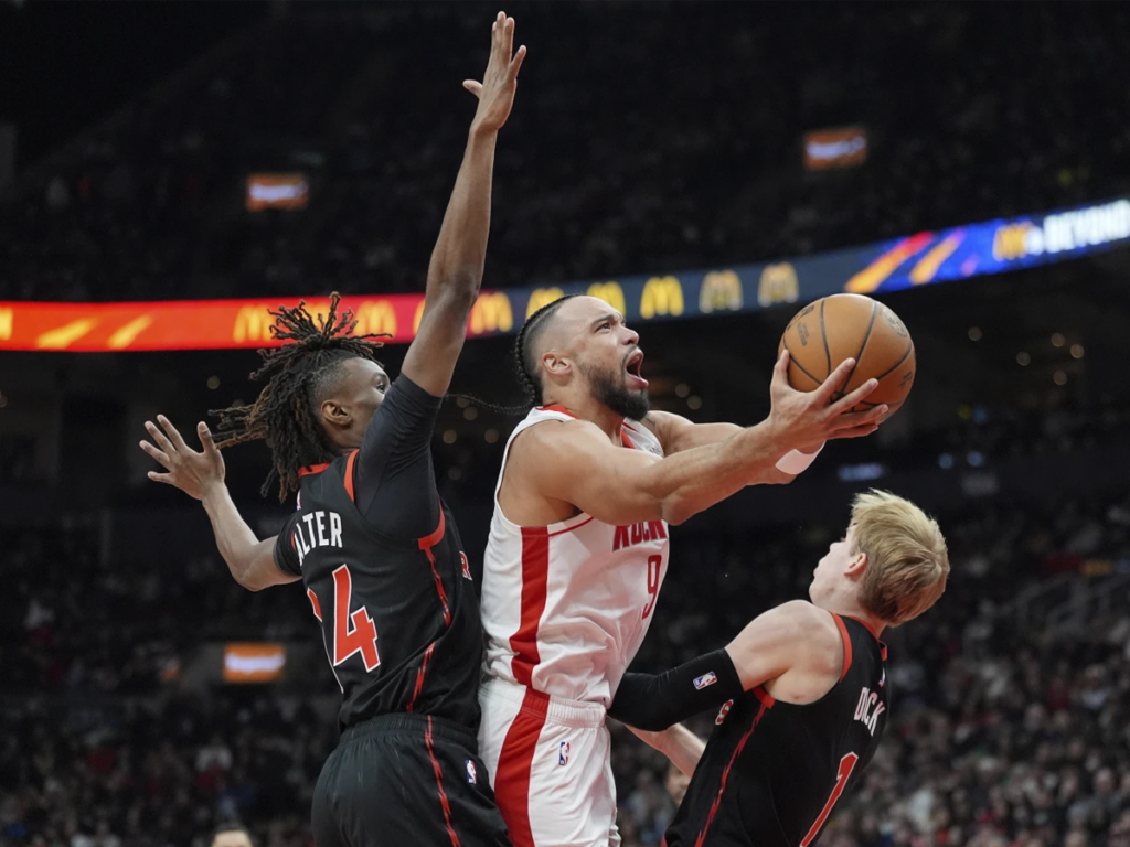 Rockets-ganan-en-Toronto-por-primera-vez-desde-2019.png