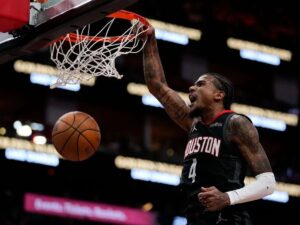 Rockets-se-plantan-en-semis-de-la-NBA-Cup.jpg