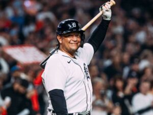 Roger-Clemens-se-deshizo-en-elogios-hacia-Miguel-Cabrera.jpg