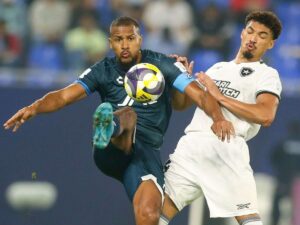 Rondon-El-cansancio-nos-jugo-una-mala-pasada.jpg