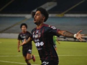 Rutas-distintas-en-Copa-Libertadores.jpg