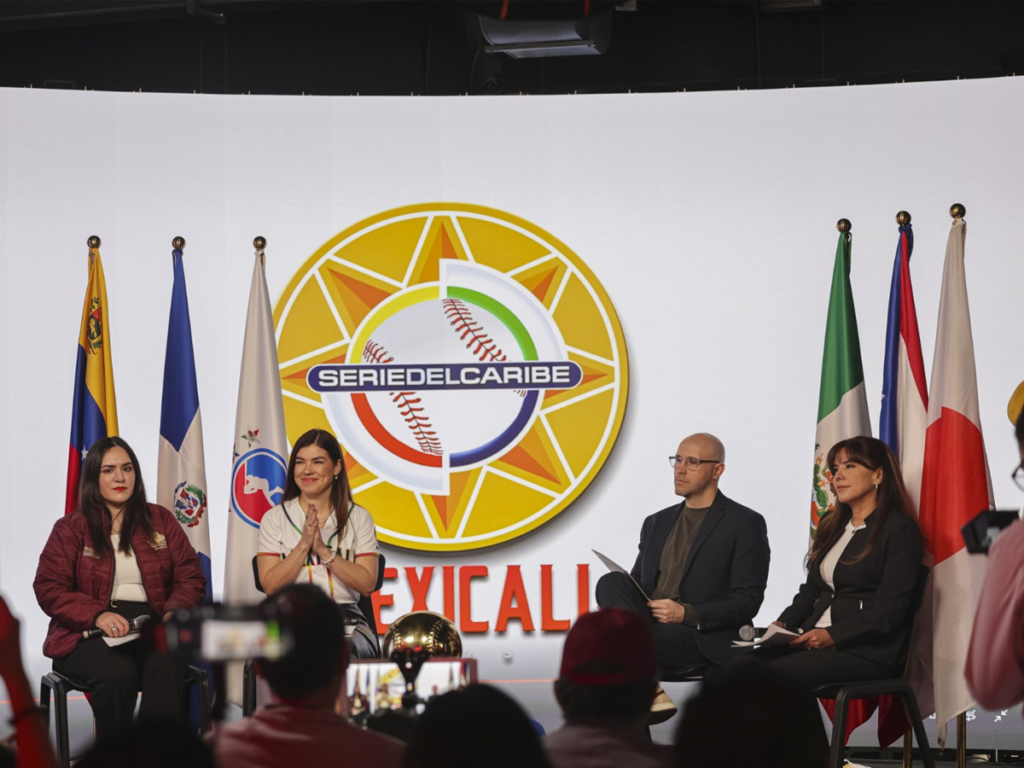 SDC-Mexicali-2025-promete-un-show-espectacular.png