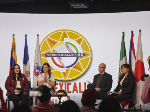 SDC-Mexicali-2025-promete-un-show-espectacular.png