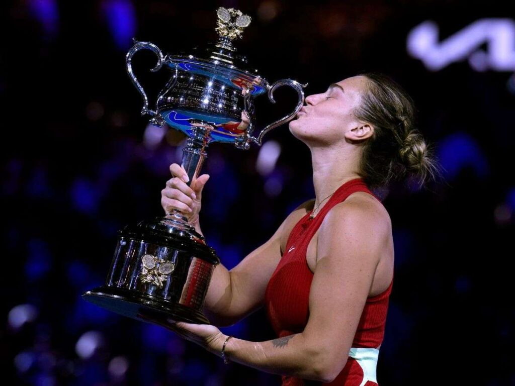 Sabalenka-es-tenista-del-ano.jpg