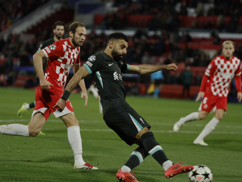 Salah-mantiene-paso-perfecto-de-Liverpool-en-Champions.png