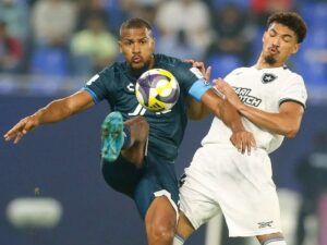 Salomon-Rondon-esta-motivado-por-el-The-Best.jpg