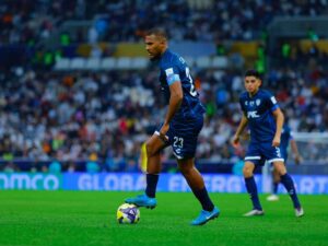 Salomon-se-quedo-a-las-puertas-de-ganar-la-intercontinental.jpg