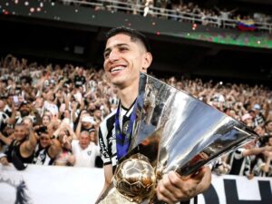 Santander-Arraez-Savarino-¿quien-Lider-en-deportes.jpg
